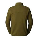 The North Face Men's Front Range Fleece Jacket