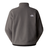 The North Face Men's Yumiori Reversible Fleece Jacket