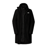 The North Face Women's Suzanne Triclimate 3-in-1 Jacket 2.0