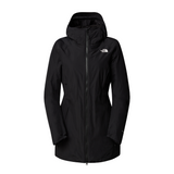 The North Face Women’s Hikesteller Insulated Parka