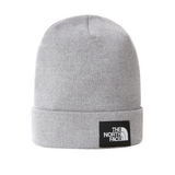 The North Face Dock Worker Recycled Beanie