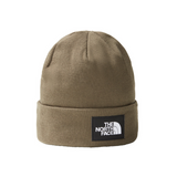 The North Face Dock Worker Recycled Beanie