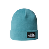 The North Face Dock Worker Recycled Beanie