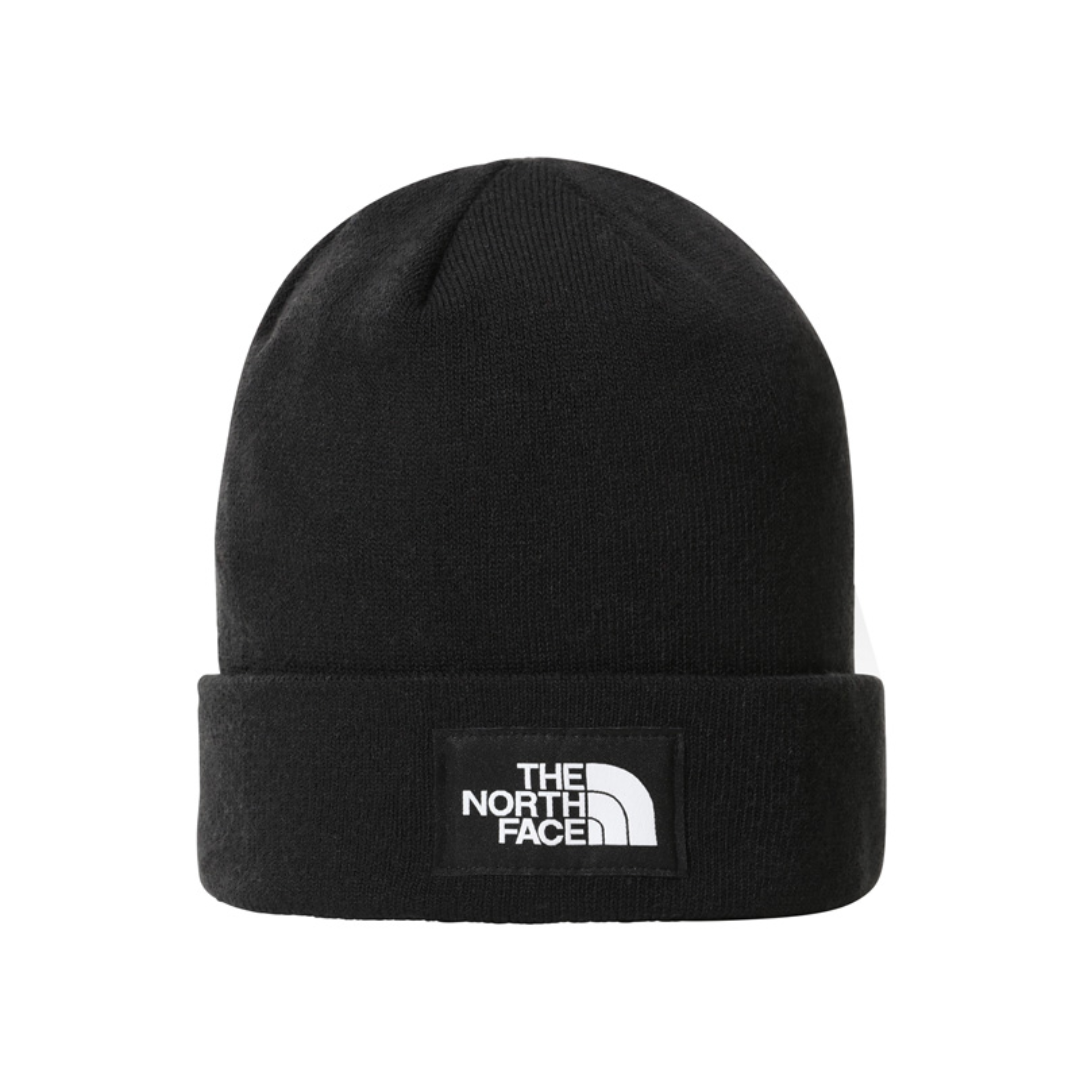 The North Face Dock Worker Recycled Beanie