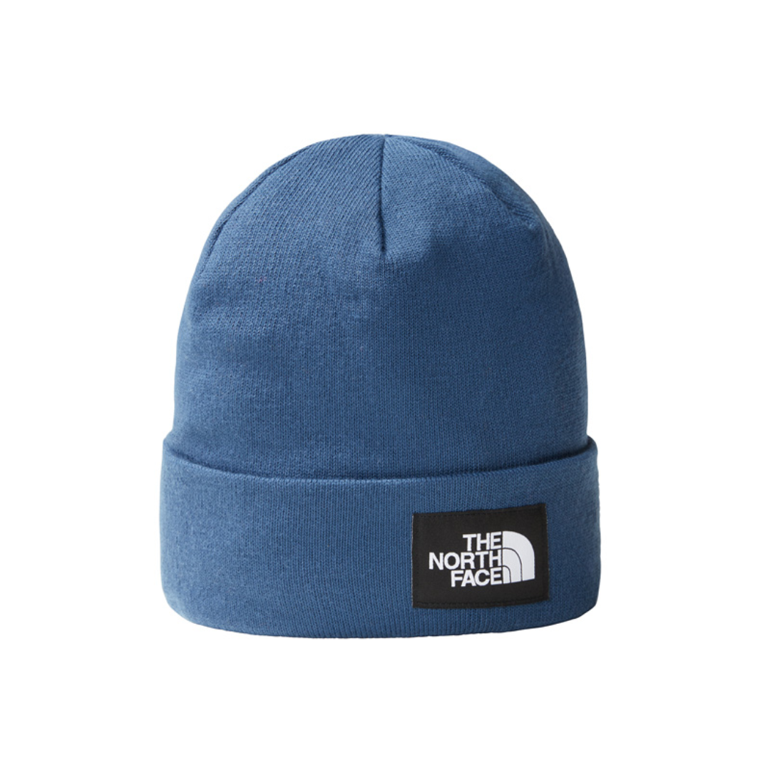 The North Face Dock Worker Recycled Beanie