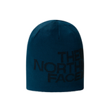 The North Face Reversible Highline Beanie