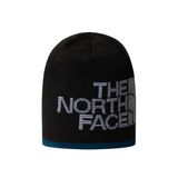 The North Face Reversible Highline Beanie