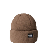 The North Face Whimzy Powder Beanie