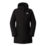 The North Face Women’s Brooklyn Parka