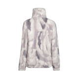 Aulp VERLA Faux Fur Jacket