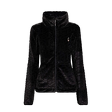 Aulp VIRLO Fleece Jacket