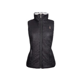 Aulp SIDJI Reversible Sleeveless Down Jacket