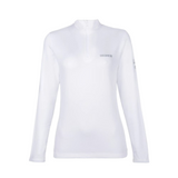 Degré7 Women's VEYNARD Midlayer