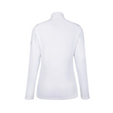 Degré7 Women's VEYNARD Midlayer