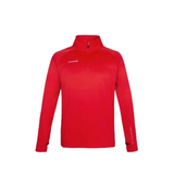 Degré7 Women's GLEISIN Thermal Base Layer