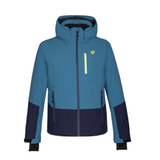 Degré7 Men's MINAR Ski Jacket