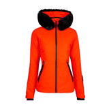 Degré7 GEOD FF Women's Ski Jacket