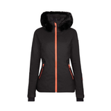 Degré7 GEOD FF Women's Ski Jacket