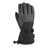 Dakine Frontier GORE-TEX Gloves