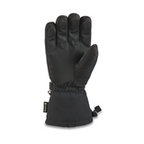 Dakine Frontier GORE-TEX Gloves