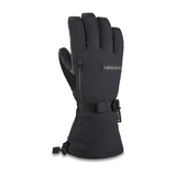 Dakine Titan GORE-TEX Gloves