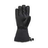 Dakine Titan GORE-TEX Gloves