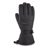 Dakine Blazer Glove