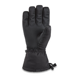 Dakine Blazer Glove