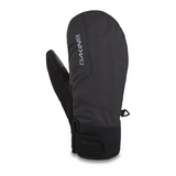 Dakine Impreza GORE-TEX Short Mitt