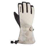 Dakine Women's Lynx Glove