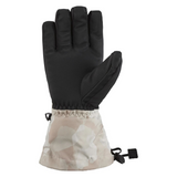 Dakine Women's Lynx Glove