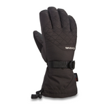 Dakine Women's Camino Glove