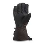 Dakine Women's Camino Glove