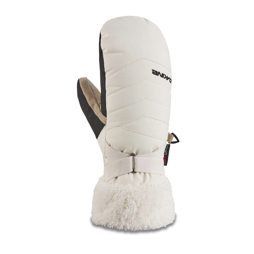 Dakine Women's Alero Mitt