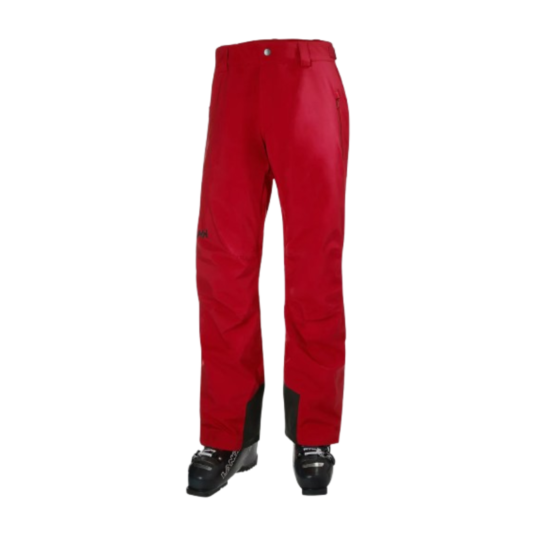 Helly Hansen Men's Legendary Insulated Ski Pants