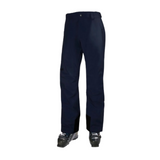 Helly Hansen Men's Legendary Insulated Ski Pants