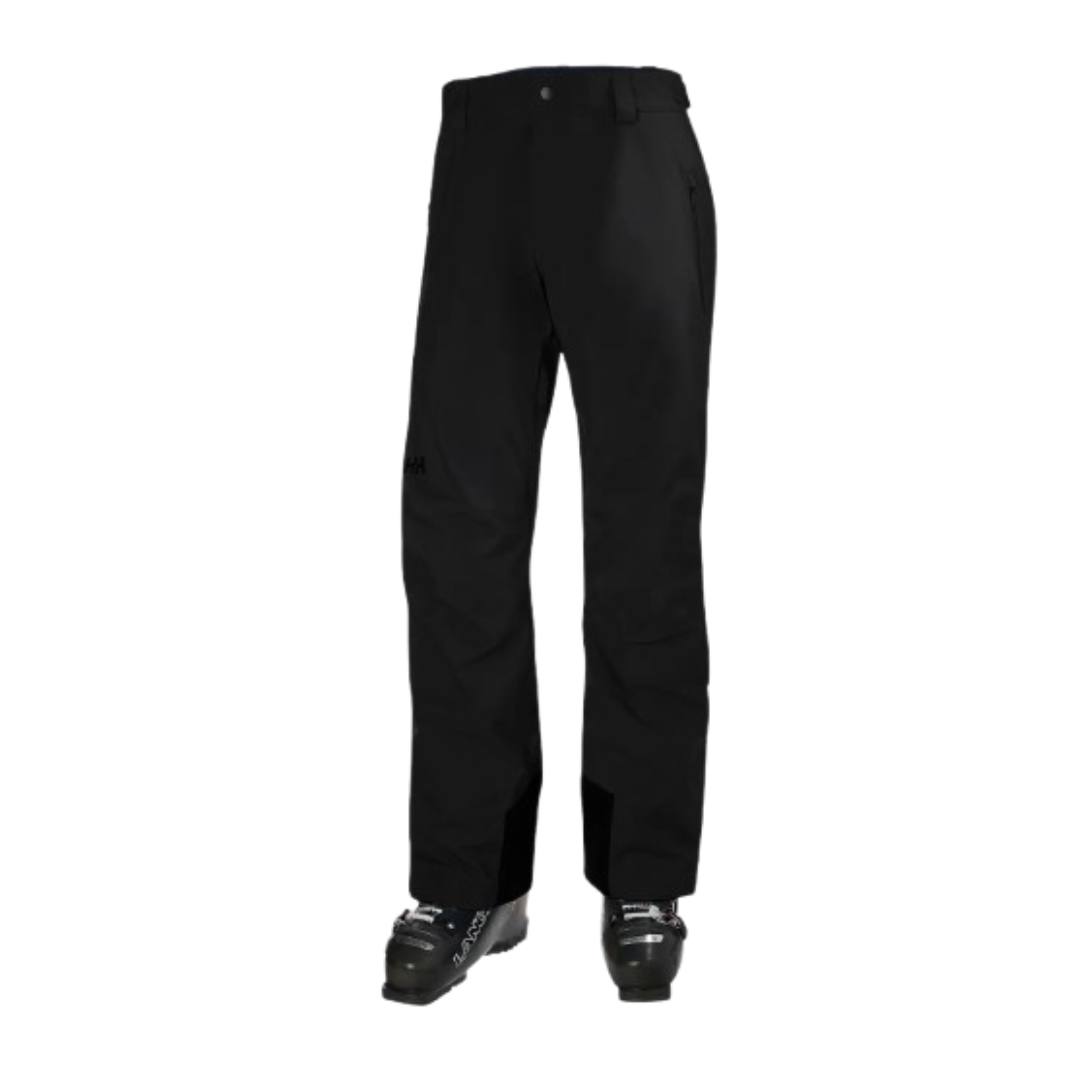 Helly Hansen Men's Legendary Insulated Ski Pants