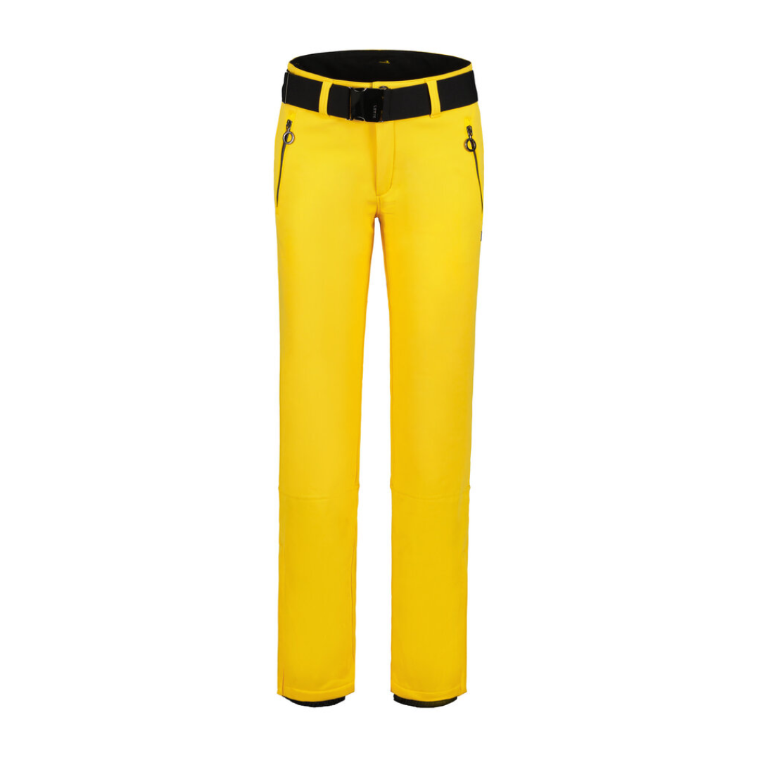 Luhta Women's Ski Pants