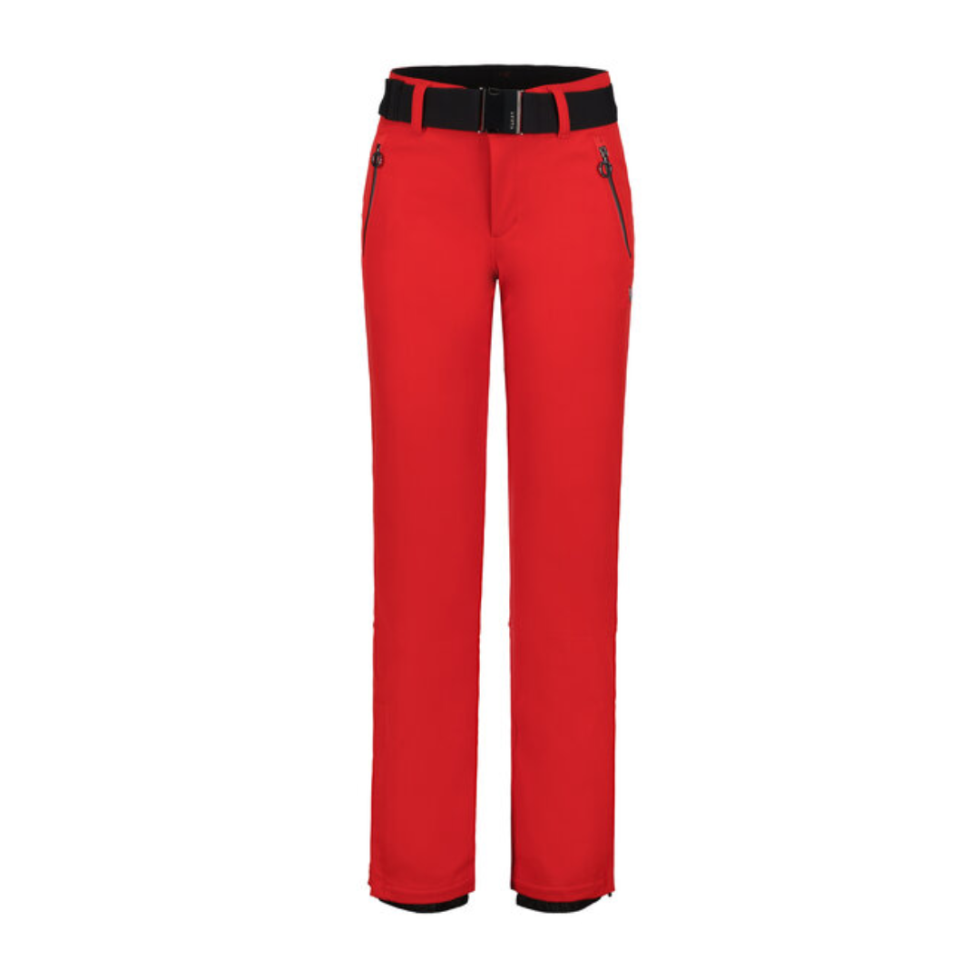 Luhta Joentaus Women's Ski Pants