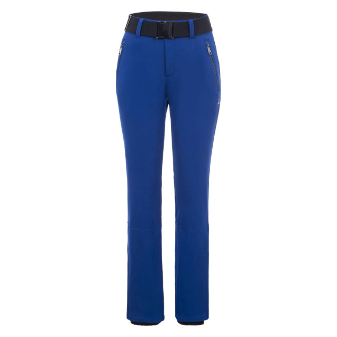 Luhta Women's Ski Pants