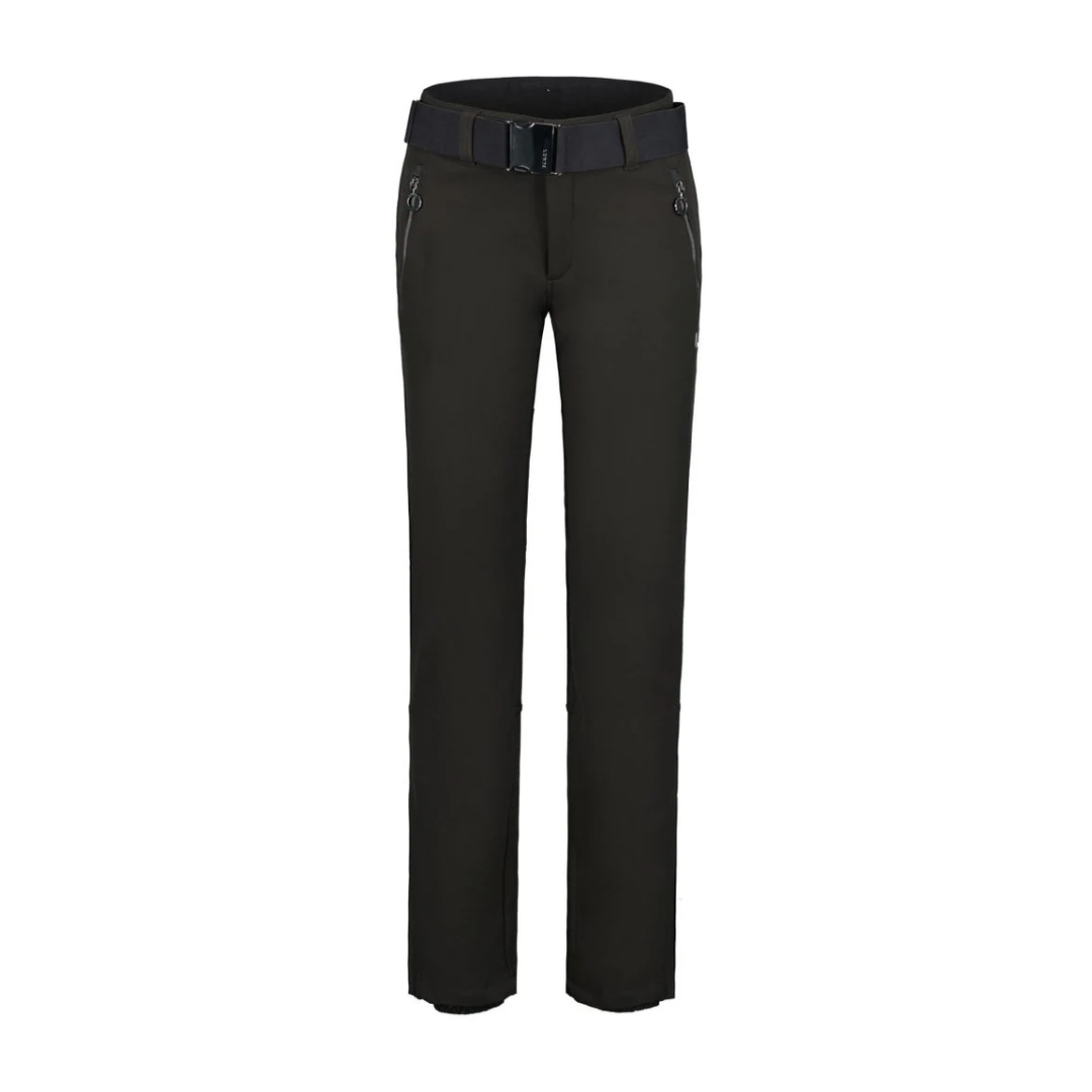 Luhta Joentaus Women's Ski Pants