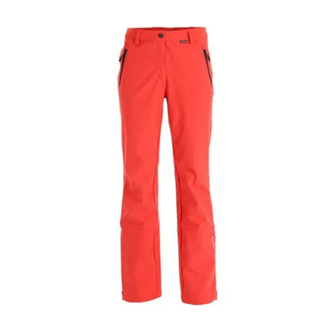 Icepeak Women's Frechen Ski Pants