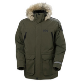 Helly Hansen Men's Reine Parka