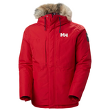 Helly Hansen Men's Coastal 3.0 Parka