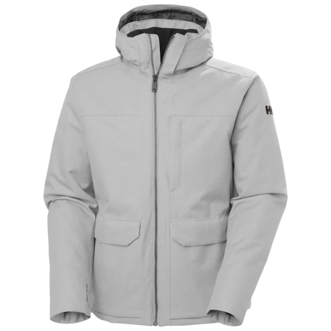 Helly Hansen Men's Chill Jacket 3.0