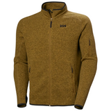 Helly Hansen Men's Varde Fleece Jacket 2.0