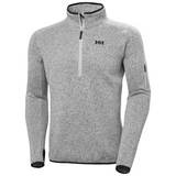 Helly Hansen Men's Varde 1/2 Zip 2.0