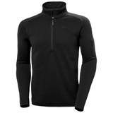 Helly Hansen Men's Varde 1/2 Zip 2.0