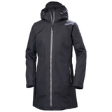 Helly Hansen Women's Westport Insulated Coat