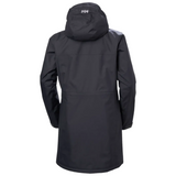 Helly Hansen Women's Westport Insulated Coat